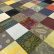 Floor Carpet Tiles Incredible On Floor For Amazon Com FLOR MIX N MATCH CARPET TILES Kitchen Dining 22 Carpet Tiles