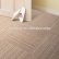 Floor Carpet Tiles Incredible On Floor Inside 2017 Hot Sale Loop Pile For Coffee Shop Buy 12 Carpet Tiles