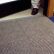 Carpet Tiles Incredible On Floor Intended For Tile Diagonal 1
