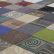 Carpet Tiles Interesting On Floor In INTERFACE FLOR CARPET TILES EBay 4
