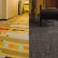 Floor Carpet Tiles Marvelous On Floor And Broadloom Vs Tile Spectra Contract Flooring 28 Carpet Tiles