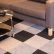 Floor Carpet Tiles Modern On Floor Tile Squares At Wholesale Prices 29 Carpet Tiles