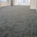 Floor Carpet Tiles Office Amazing On Floor Colors New Decoration Trends 7 Carpet Tiles Office