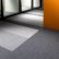 Floor Carpet Tiles Office Astonishing On Floor And Flooring Coverings 28 Carpet Tiles Office