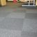 Floor Carpet Tiles Office Contemporary On Floor Intended For Carpets Stylish Commercial Decoration Room 17 Carpet Tiles Office