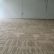 Floor Carpet Tiles Office Delightful On Floor With Regard To Carpets For Brown 10 Carpet Tiles Office