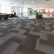 Floor Carpet Tiles Office Incredible On Floor In 12 Plush Here Charter Home Ideas 26 Carpet Tiles Office