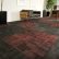 Floor Carpet Tiles Office Interesting On Floor Intended Elegant Plush Home Depot Emilie RugsEmilie 9 Carpet Tiles Office