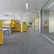 Floor Carpet Tiles Office Modern On Floor Regarding Choosing Or Roll For 12 Carpet Tiles Office