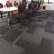 Carpet Tiles Office Modern On Floor Throughout Tile BeePee 5