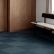 Floor Carpet Tiles Office Perfect On Floor Regarding 15 Carpet Tiles Office