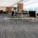 Floor Carpet Tiles Office Remarkable On Floor Commercial Straight Line Grey Carpets 50 18 Carpet Tiles Office