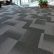 Floor Carpet Tiles Office Simple On Floor Carpets Johannesburg Atken Me 25 Carpet Tiles Office