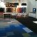 Floor Carpet Tiles Office Stunning On Floor And Designer News Blog Archive Nz With 19 Carpet Tiles Office