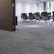 Carpet Tiles Office Stylish On Floor With Regard To What Is The Best Type Of For 2