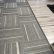 Floor Carpet Tiles Stylish On Floor For Squares Commercial Residential Dallas Flooring 10 Carpet Tiles