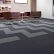 Floor Carpet Tiles Unique On Floor Intended For Different Ikea That You Can Not Miss Emilie 6 Carpet Tiles