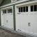 Home Carriage Garage Doors No Windows Charming On Home Inside Style Experience Decor 10 X 7 25 Carriage Garage Doors No Windows