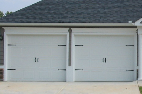 Home Carriage Garage Doors No Windows Creative On Home Throughout 9x7 182 Door Hardware Www Windsonglife Com 0 Carriage Garage Doors No Windows