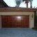 Home Carriage Garage Doors No Windows Exquisite On Home And House Wood Stain Grade 9 Carriage Garage Doors No Windows
