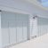 Carriage Garage Doors No Windows Magnificent On Home Throughout Interesting With House 3