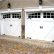 Home Carriage Garage Doors No Windows Stunning On Home In Style Prices Com 27 Carriage Garage Doors No Windows