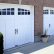 Home Carriage House Garage Door Styles Imposing On Home Inside Doors Settlers Collection Steel Composite 8 Carriage House Garage Door Styles