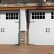 Home Carriage House Garage Door Styles Impressive On Home Regarding Amarr Doors 0 Carriage House Garage Door Styles