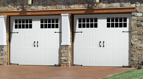 Home Carriage House Garage Door Styles Impressive On Home Regarding Amarr Doors 0 Carriage House Garage Door Styles