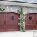 Home Carriage House Garage Door Styles Incredible On Home Inside Attractive Style Doors Wooden By 29 Carriage House Garage Door Styles