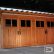 Home Carriage House Garage Door Styles Incredible On Home Inside Style Doors And Shed Traditional With 16 Carriage House Garage Door Styles