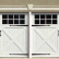 Home Carriage House Garage Door Styles Nice On Home And Vinyl Doors Northern NJ Install 10 Carriage House Garage Door Styles