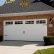 Home Carriage House Garage Door Styles Perfect On Home Intended For Style Doors Design Carolina Galvao Decors Best 22 Carriage House Garage Door Styles