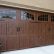 Carriage House Garage Door Styles Plain On Home Doors Contemporary 3