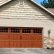 Home Carriage House Garage Door Styles Plain On Home Intended For Doors Canyon Right 23 Carriage House Garage Door Styles