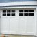 Home Carriage House Garage Door Styles Simple On Home Craftsman Style Doors And REAL 13 Carriage House Garage Door Styles