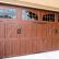Carriage House Garage Door Styles Simple On Home Regarding Why Choose A Style Doors By Mike 4