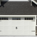 Carriage House Garage Door Styles Stylish On Home Throughout Doors Bakersfield CA 2