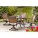 Other Cast Aluminum Patio Chairs Amazing On Other With Regard To Dining Furniture The Home 25 Cast Aluminum Patio Chairs