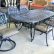 Other Cast Aluminum Patio Chairs Charming On Other Throughout Excellent Furniture Set Interior Conniesview 16 Cast Aluminum Patio Chairs