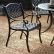 Other Cast Aluminum Patio Chairs Delightful On Other And Furniture Table Sets 29 Cast Aluminum Patio Chairs