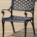 Other Cast Aluminum Patio Chairs Exquisite On Other Best Choice Of Chair Outdoor Goods Home 10 Cast Aluminum Patio Chairs
