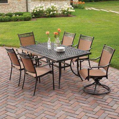 Other Cast Aluminum Patio Chairs Fresh On Other Regarding Dining Furniture The Home 0 Cast Aluminum Patio Chairs