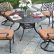 Other Cast Aluminum Patio Chairs Imposing On Other Regarding Furniture Labadies Home Devotee 24 Cast Aluminum Patio Chairs