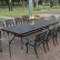 Other Cast Aluminum Patio Chairs Interesting On Other Regarding 13 Piece Furniture Garden Outdoor 11 Cast Aluminum Patio Chairs