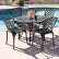 Cast Aluminum Patio Chairs Lovely On Other Within Amazon Com Best Choice Products 5 Piece Dining 2