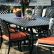 Other Cast Aluminum Patio Chairs Nice On Other Inside Furniture Brands Artofmind Info 22 Cast Aluminum Patio Chairs