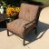 Other Cast Aluminum Patio Chairs Remarkable On Other Inside Blogs Furniture Care Ideas Resources 20 Cast Aluminum Patio Chairs