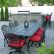 Other Cast Aluminum Patio Chairs Stunning On Other With Blogs Furniture Care Ideas Resources 15 Cast Aluminum Patio Chairs