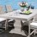 Other Cast Aluminum Patio Chairs Stunning On Other Within Furniture Shop At CabanaCoast 19 Cast Aluminum Patio Chairs